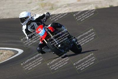 media/Sep-20-2025-TrackDaz (Sat) [[27f0cde673]]/B Group/1020am (Turn 3)/